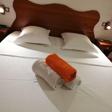 Residence Clementine Villa Passion Grand-Bourg  ภายนอก รูปภาพ